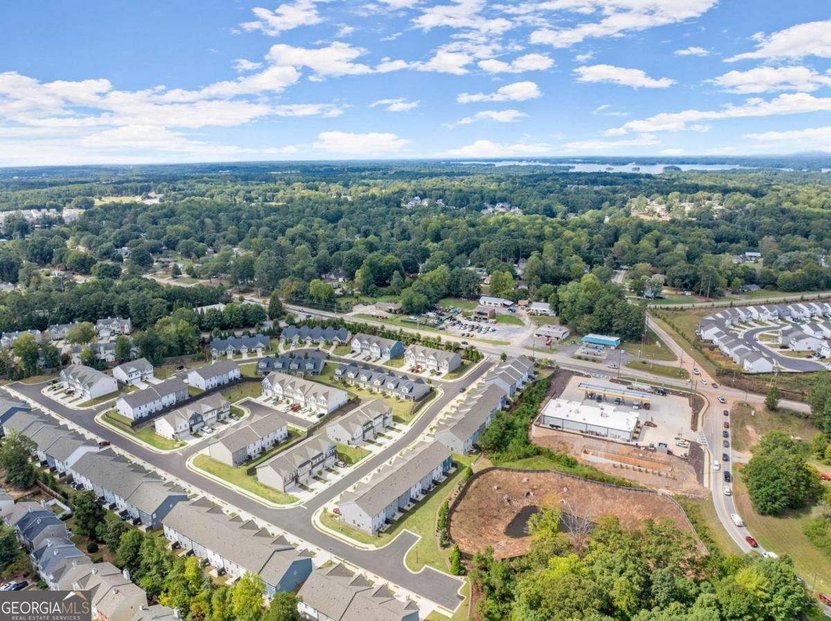 4565 Bishops Lane Oakwood - 3