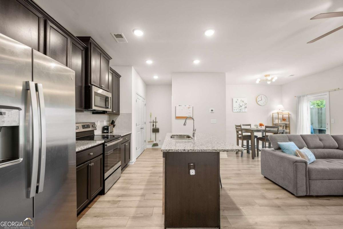 4565 Bishops Lane Oakwood - 6