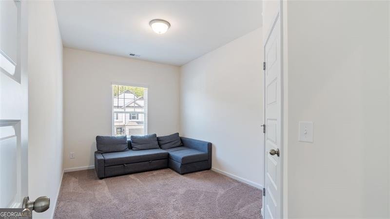 231 Malbone Street Cartersville - 18