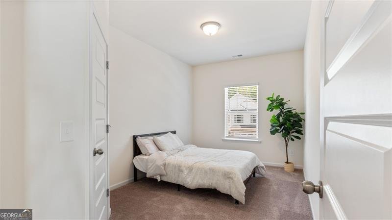 231 Malbone Street Cartersville - 19