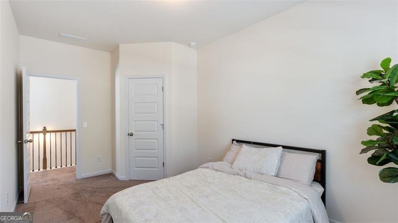 231 Malbone Street Cartersville - 20