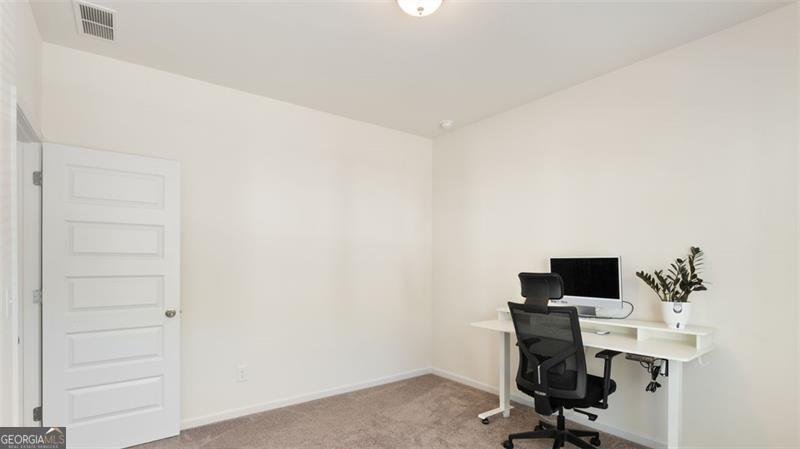 231 Malbone Street Cartersville - 23