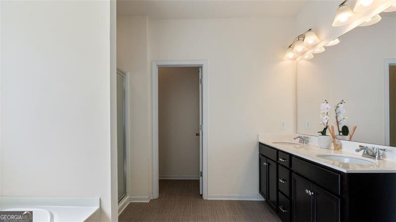 231 Malbone Street Cartersville - 26