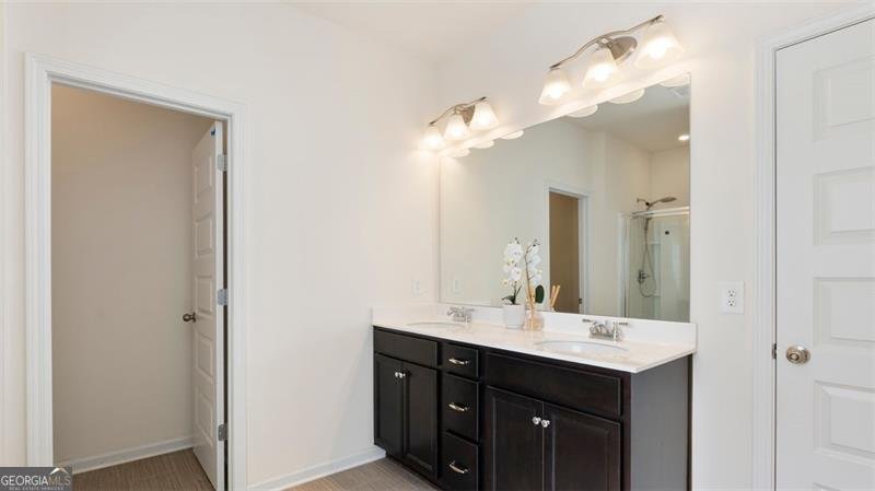 231 Malbone Street Cartersville - 27