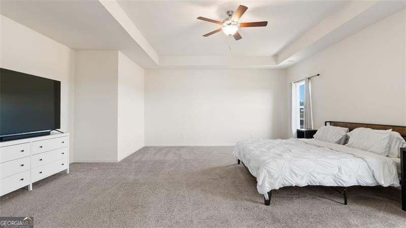 231 Malbone Street Cartersville - 28