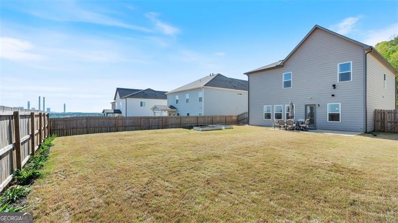 231 Malbone Street Cartersville - 29