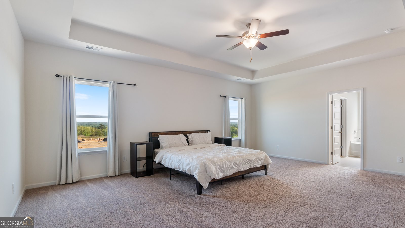 231 Malbone Street Cartersville - 4