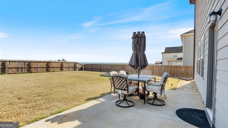 231 Malbone Street Cartersville - 7