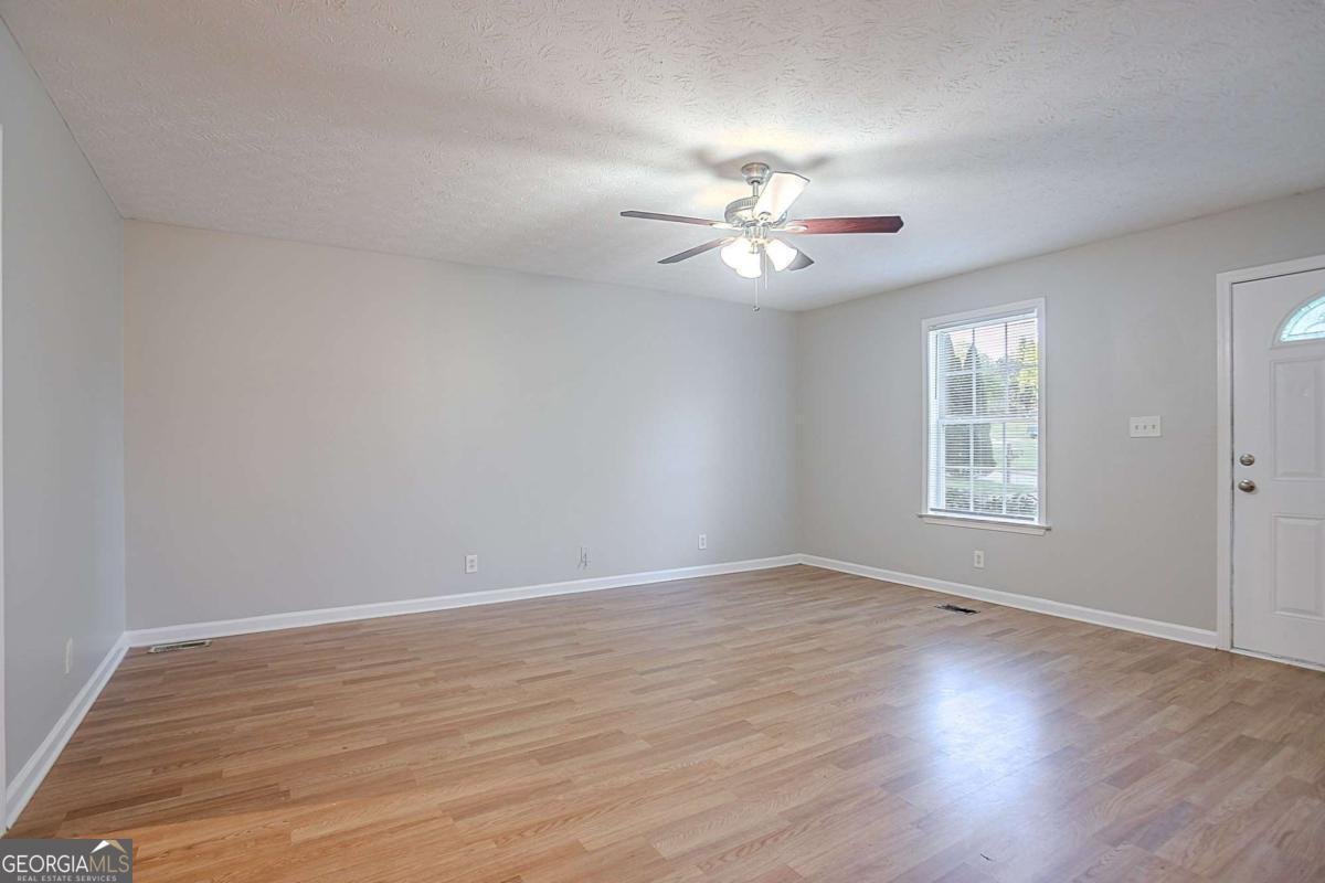 5860 Habitat Drive Gainesville - 6