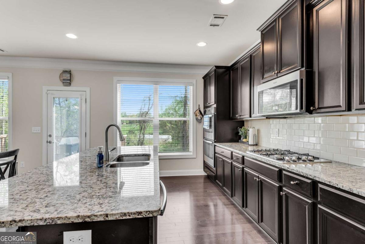 3950 Grandview Manor Drive Cumming - 19