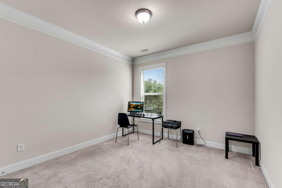 3950 Grandview Manor Drive Cumming - 22