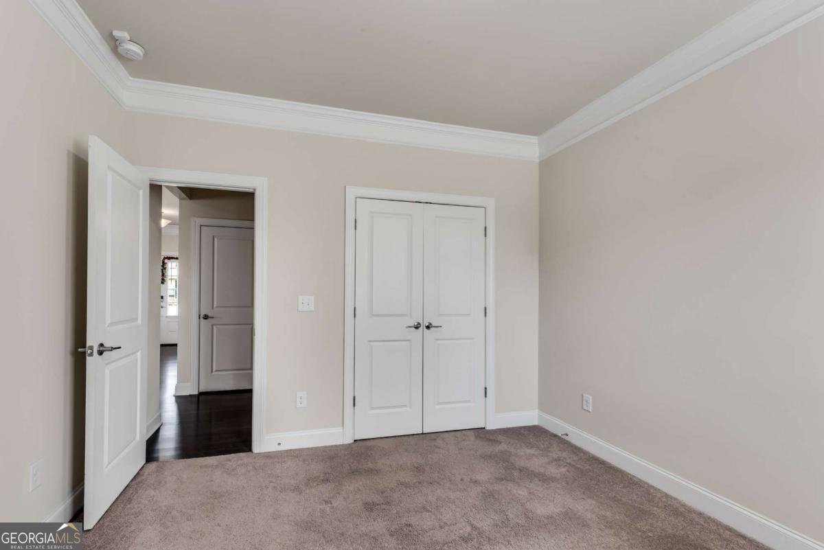 3950 Grandview Manor Drive Cumming - 23