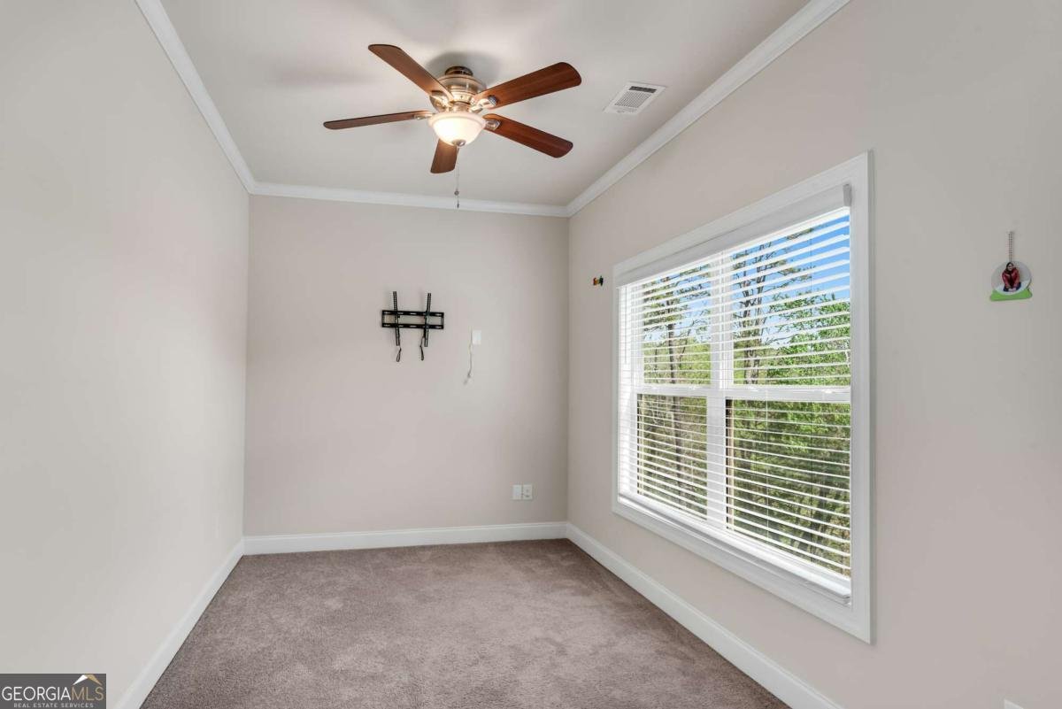 3950 Grandview Manor Drive Cumming - 28