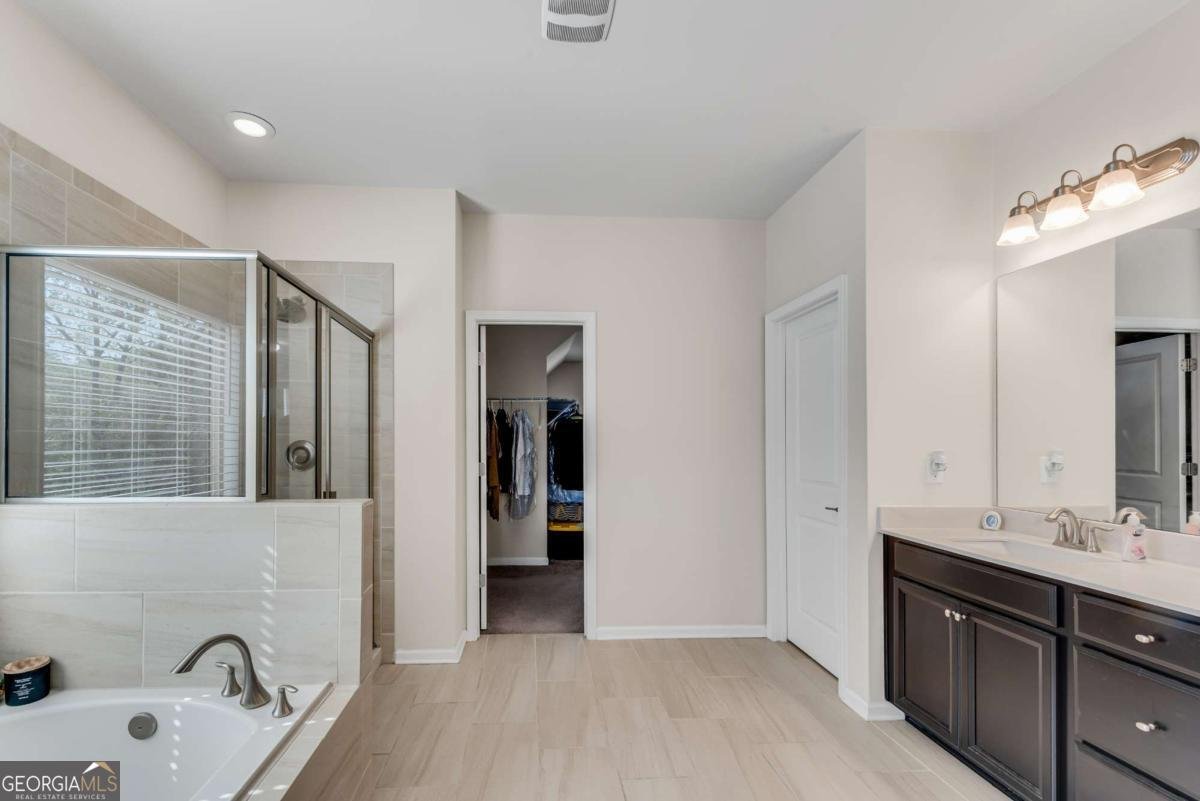 3950 Grandview Manor Drive Cumming - 29