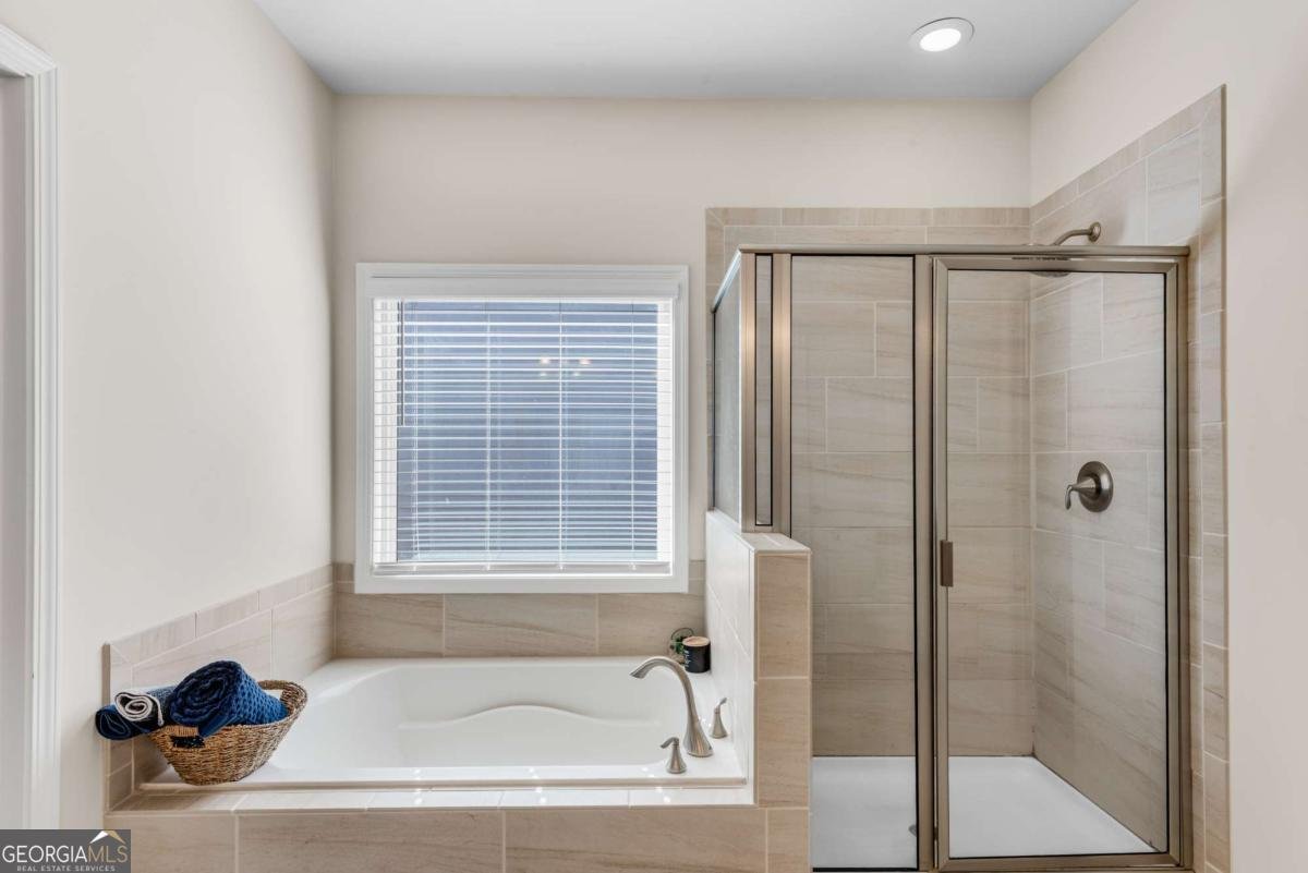 3950 Grandview Manor Drive Cumming - 30