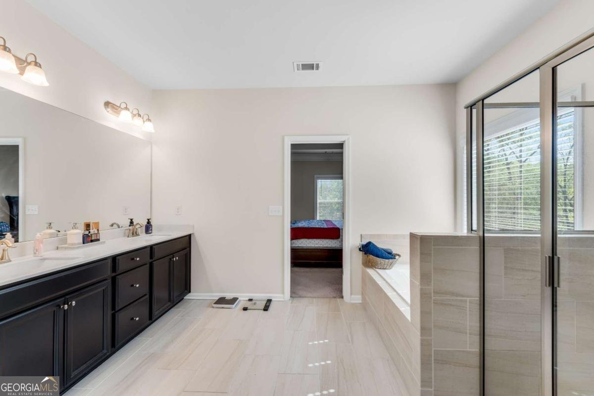 3950 Grandview Manor Drive Cumming - 31