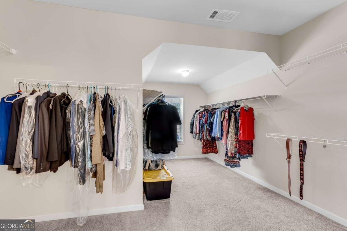 3950 Grandview Manor Drive Cumming - 32