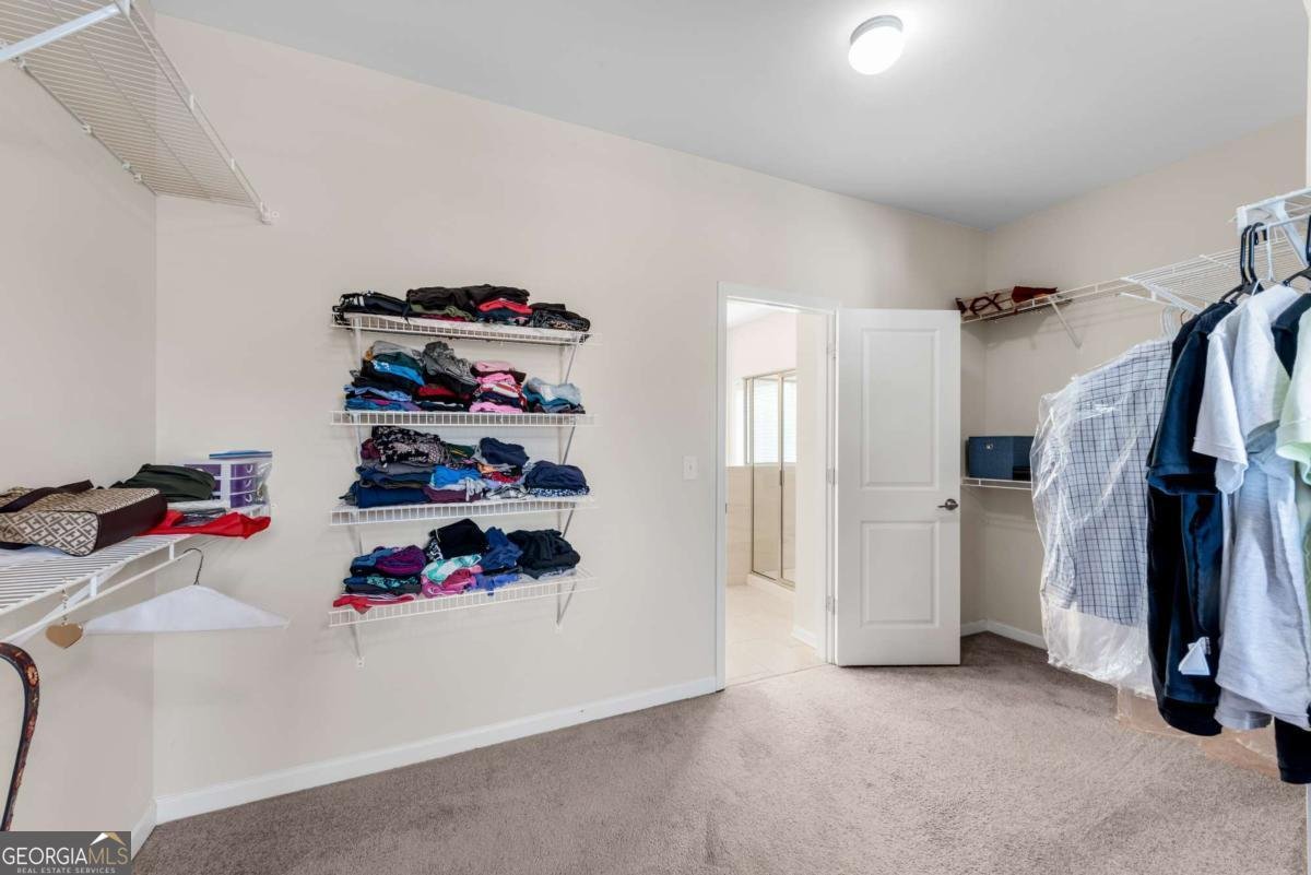 3950 Grandview Manor Drive Cumming - 33