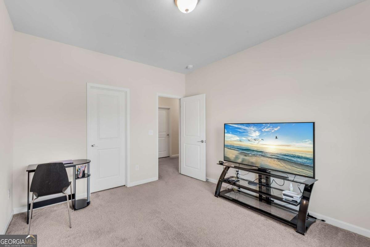 3950 Grandview Manor Drive Cumming - 35