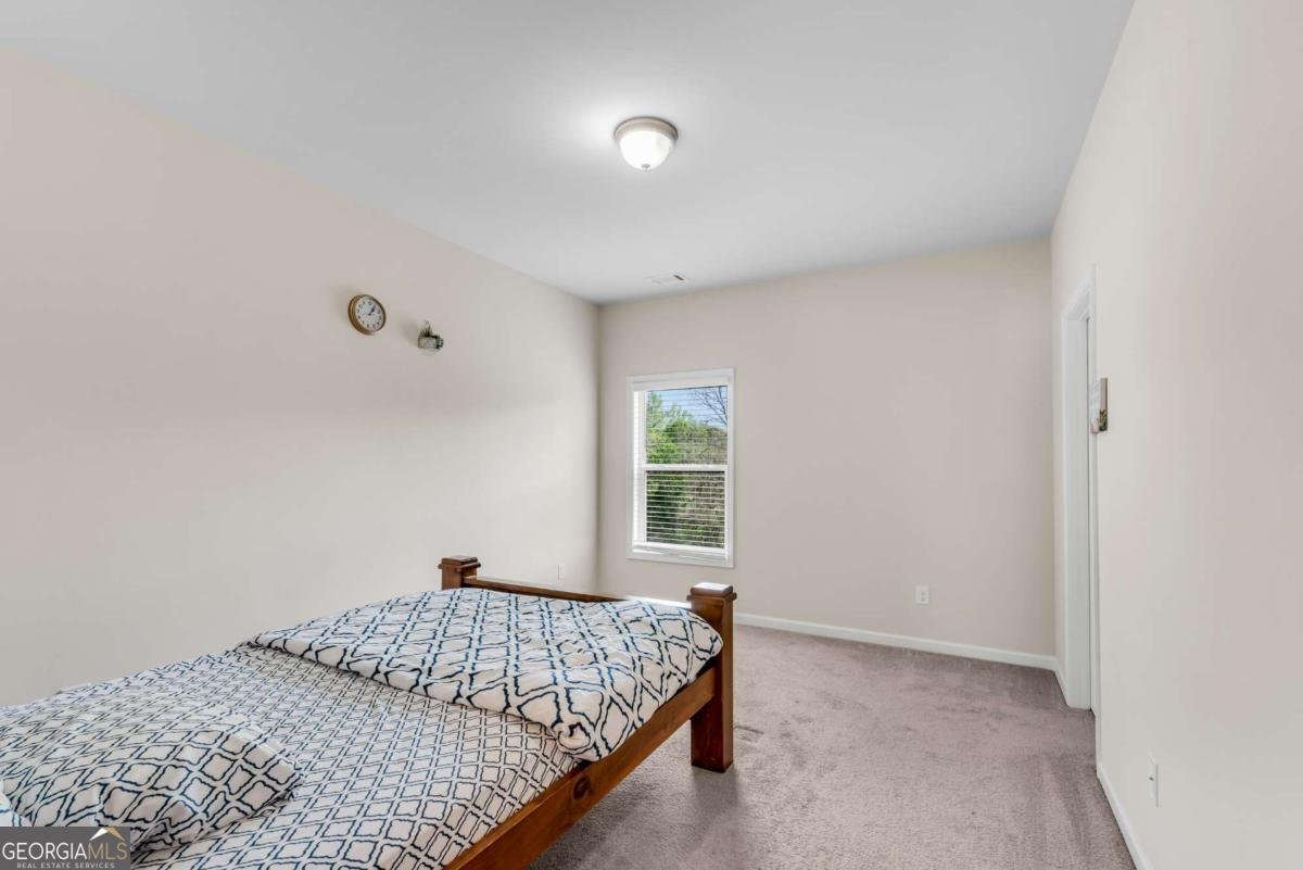 3950 Grandview Manor Drive Cumming - 36