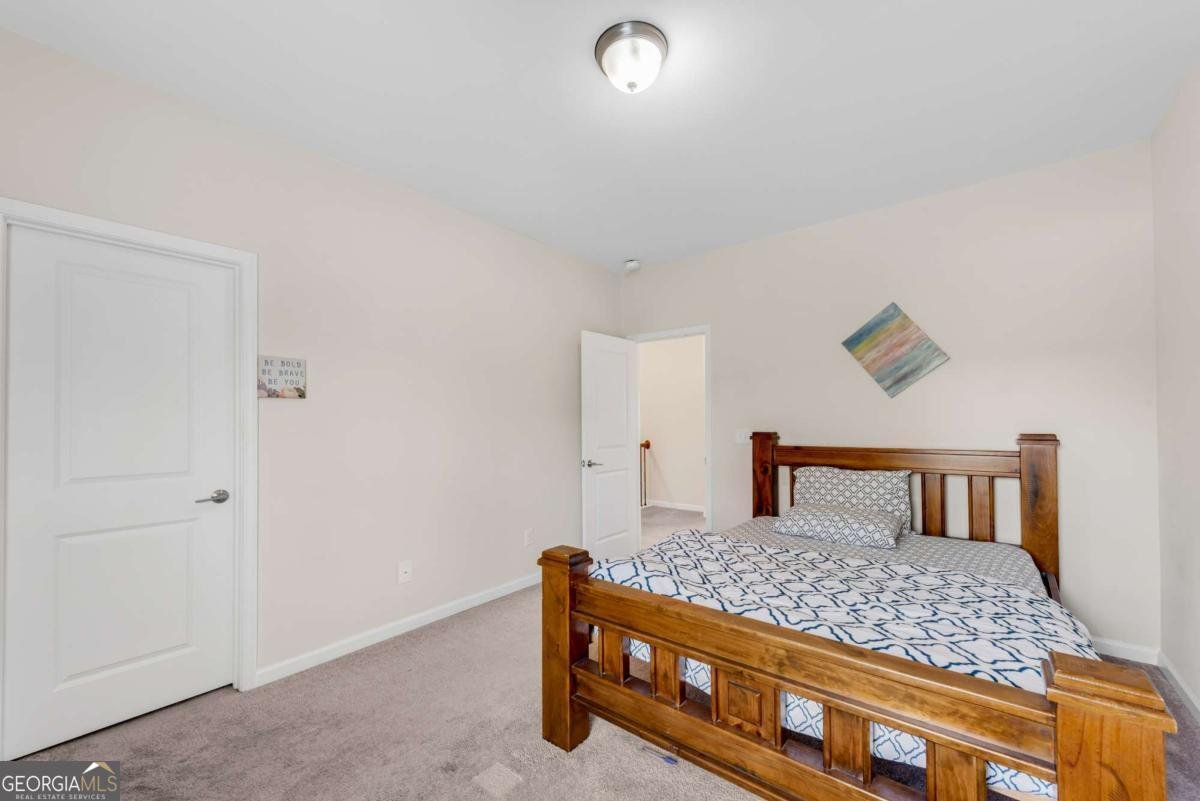 3950 Grandview Manor Drive Cumming - 37