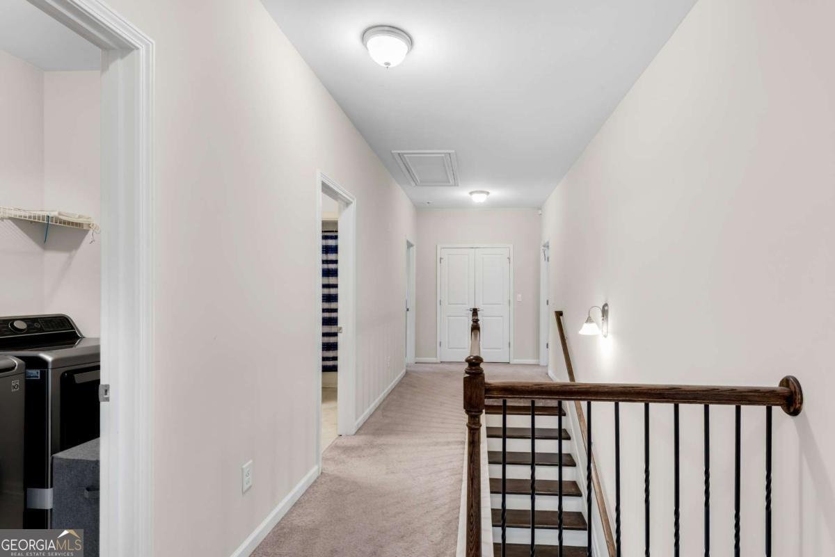 3950 Grandview Manor Drive Cumming - 39