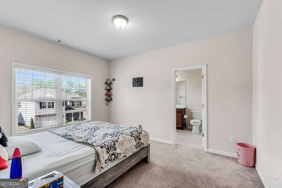 3950 Grandview Manor Drive Cumming - 41