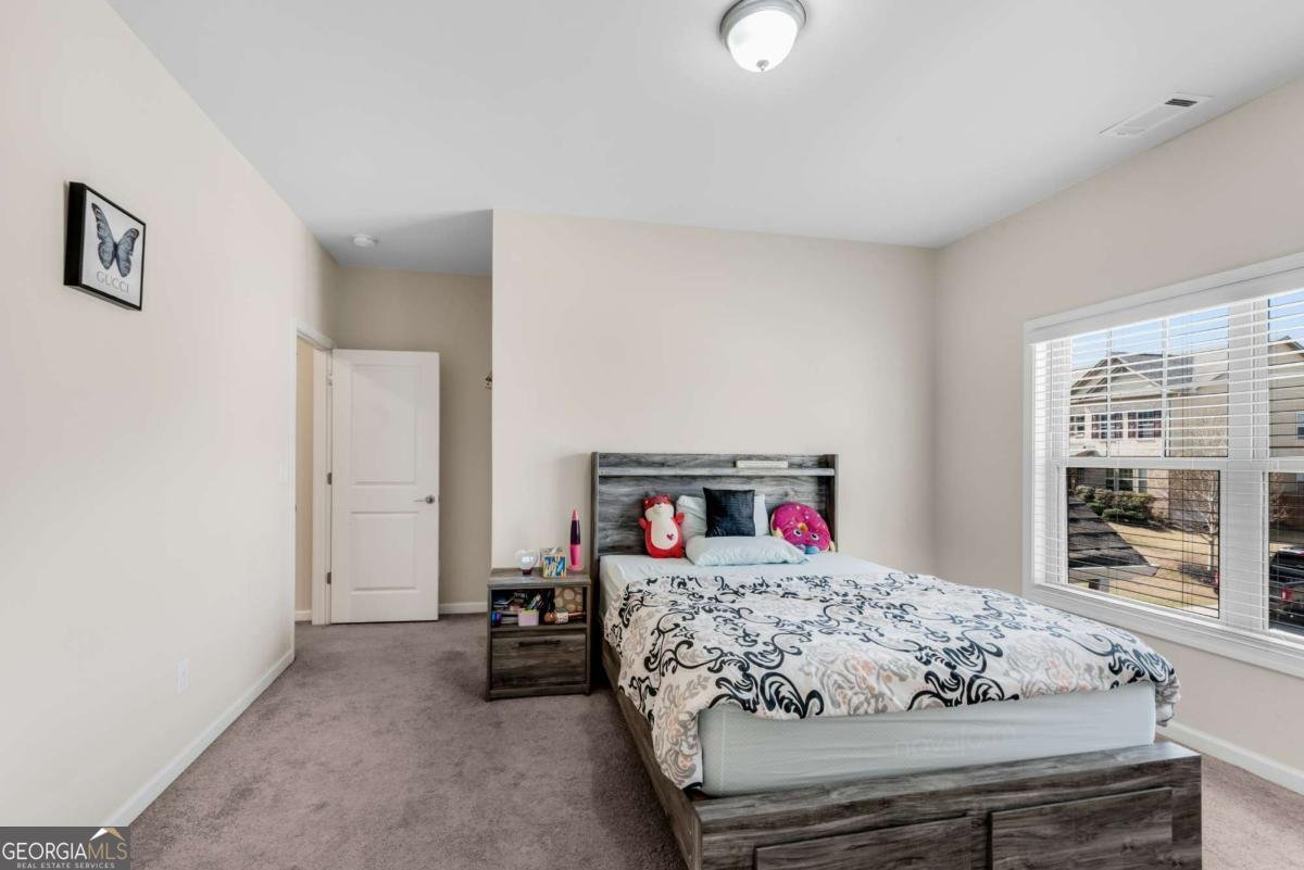 3950 Grandview Manor Drive Cumming - 42