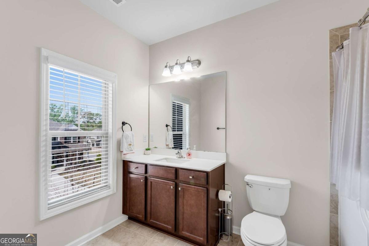 3950 Grandview Manor Drive Cumming - 43