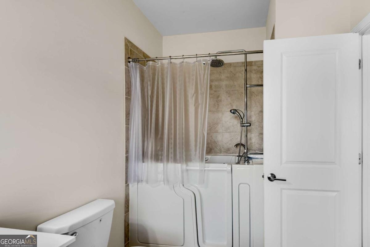 3950 Grandview Manor Drive Cumming - 44