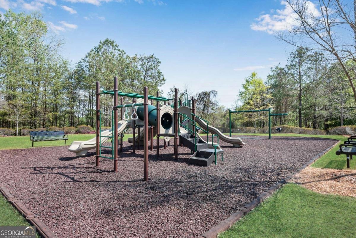 3950 Grandview Manor Drive Cumming - 60