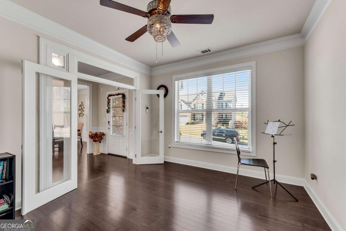 3950 Grandview Manor Drive Cumming - 7