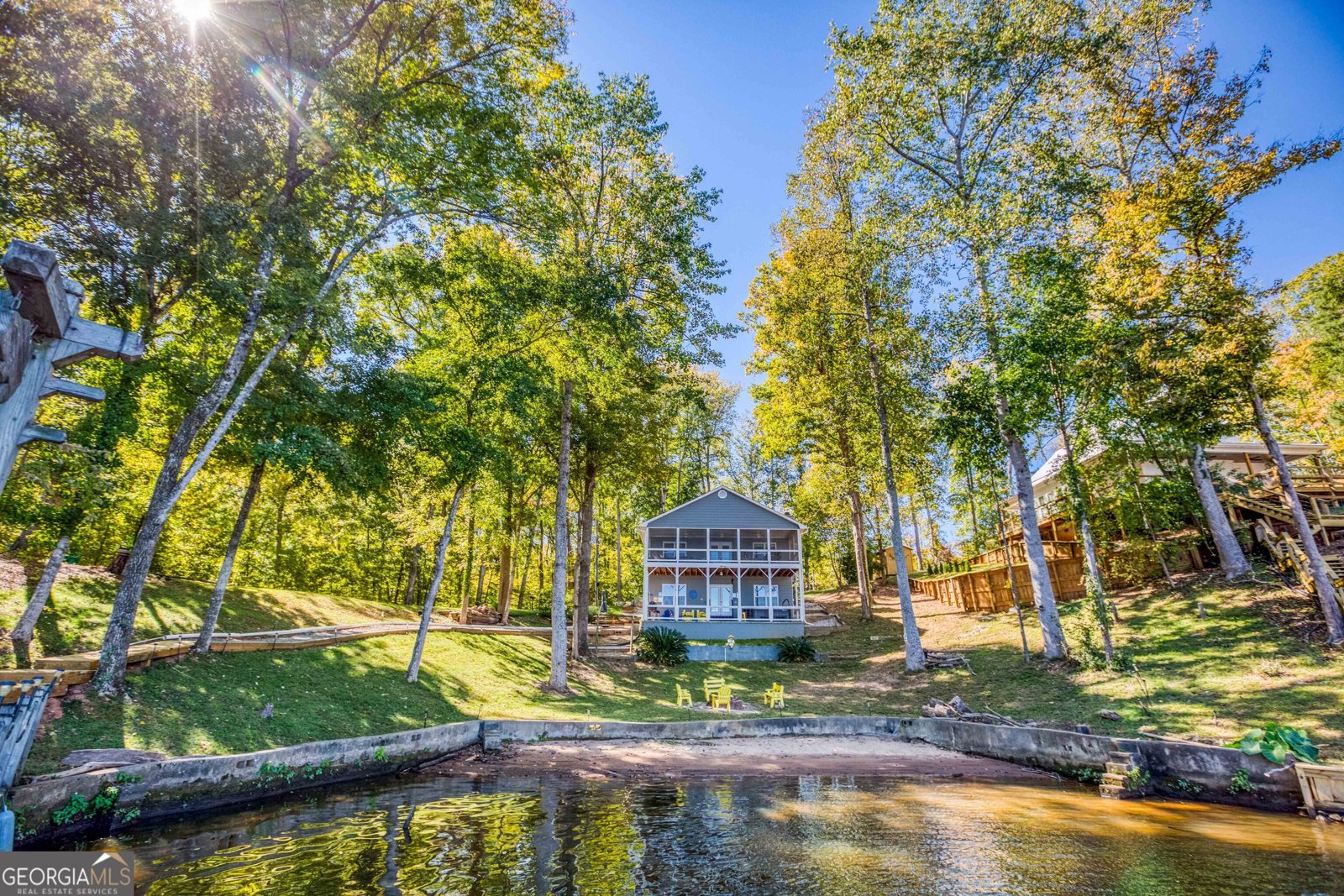 117 Shelton Lane Eatonton - 10