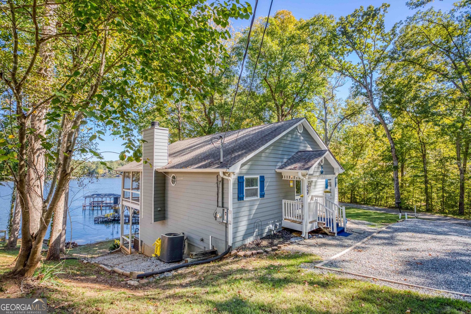 117 Shelton Lane Eatonton - 11