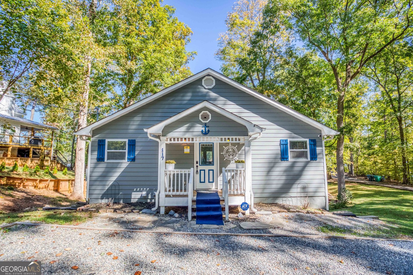117 Shelton Lane Eatonton - 13