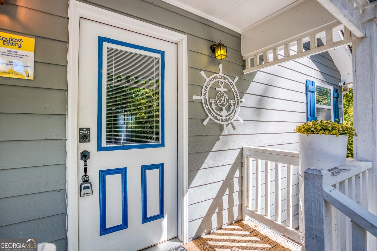 117 Shelton Lane Eatonton - 14