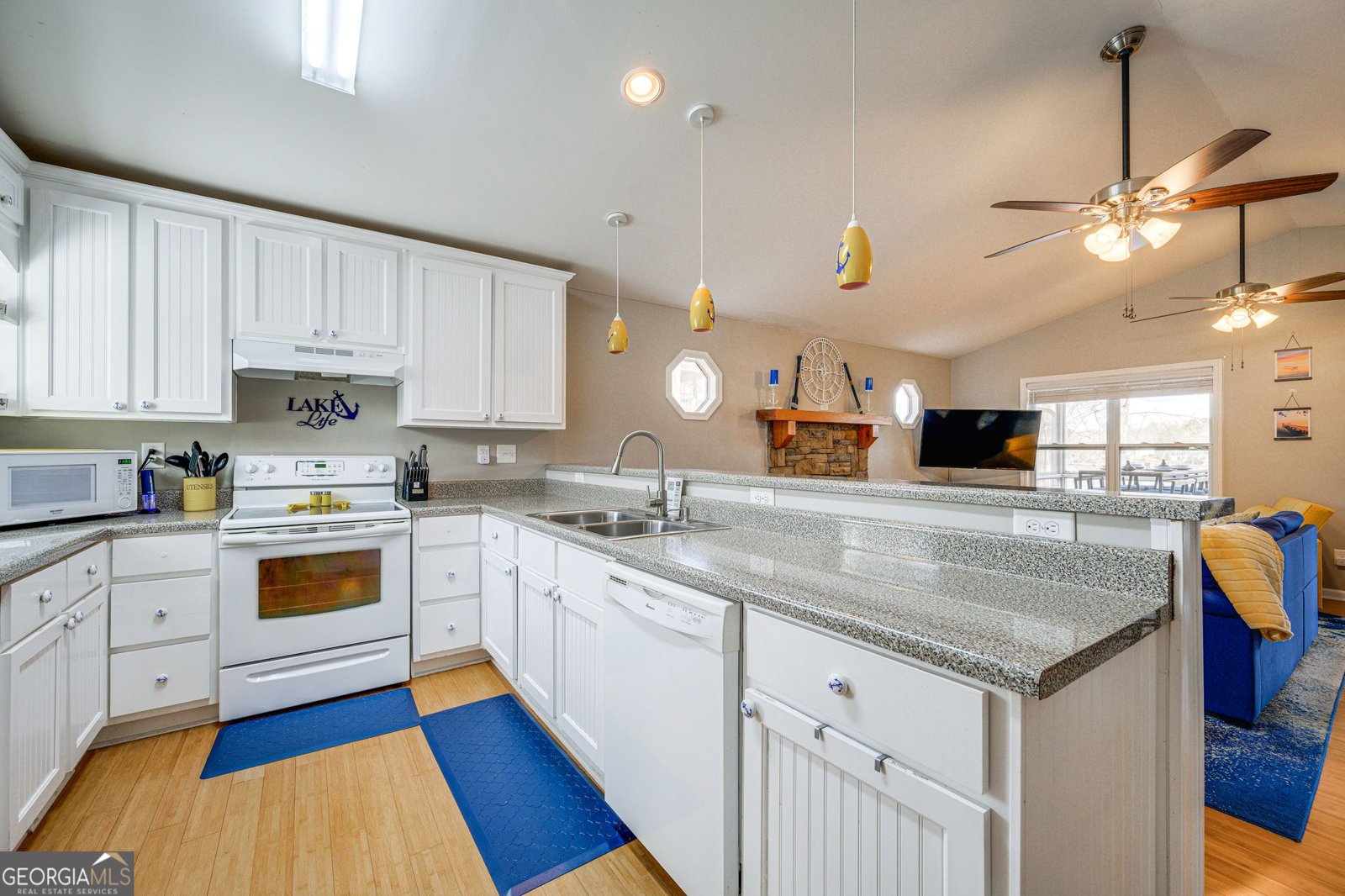 117 Shelton Lane Eatonton - 16