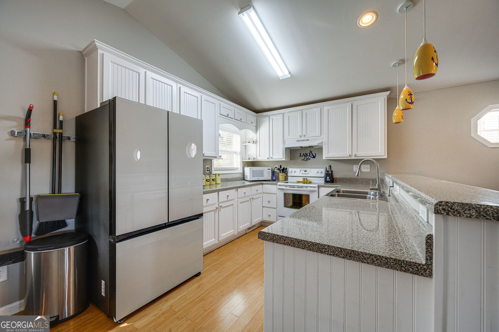 117 Shelton Lane Eatonton - 17