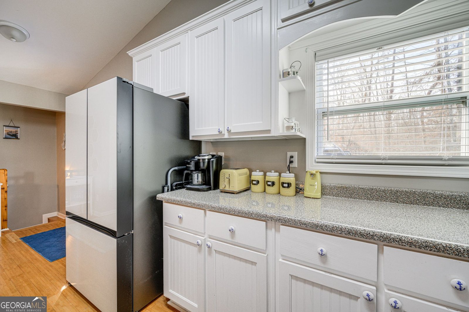 117 Shelton Lane Eatonton - 18
