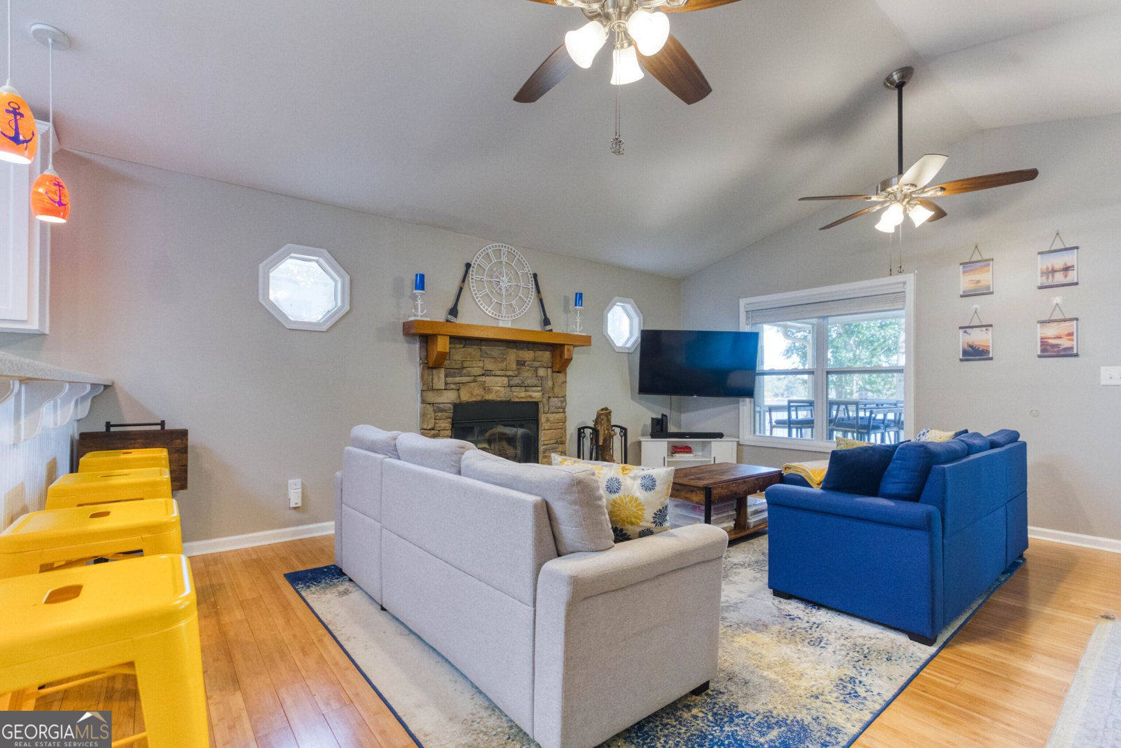 117 Shelton Lane Eatonton - 19