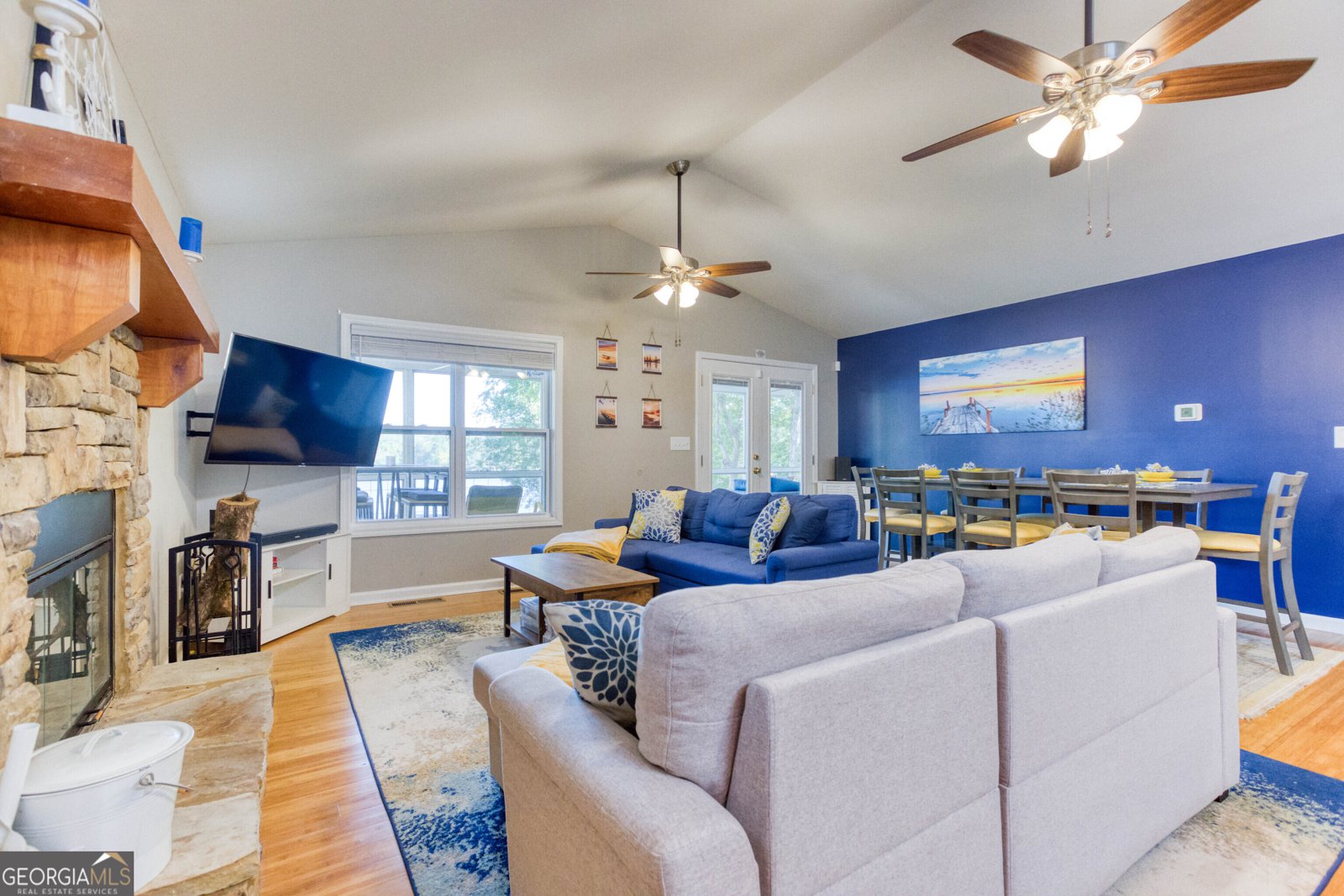 117 Shelton Lane Eatonton - 20