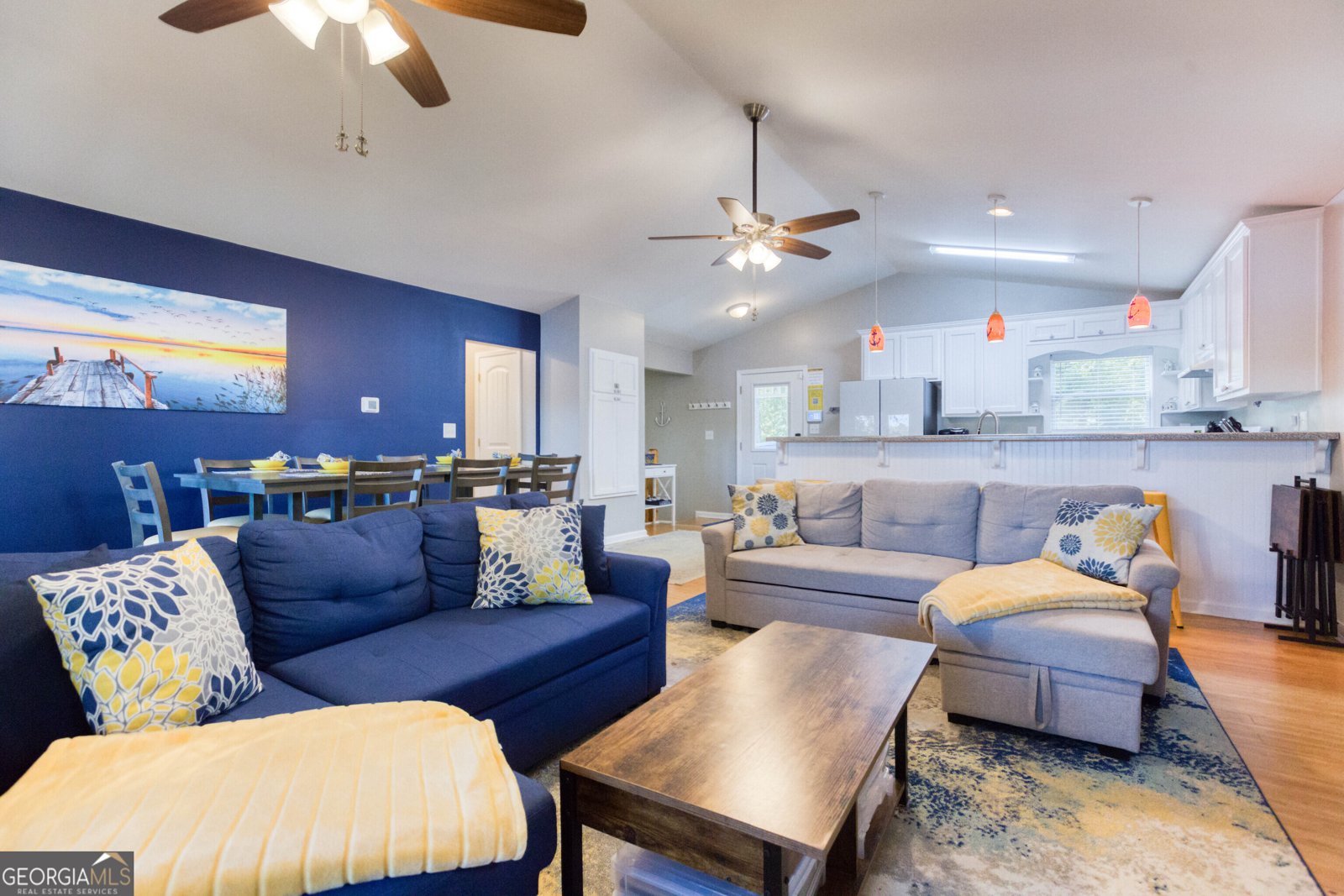 117 Shelton Lane Eatonton - 21