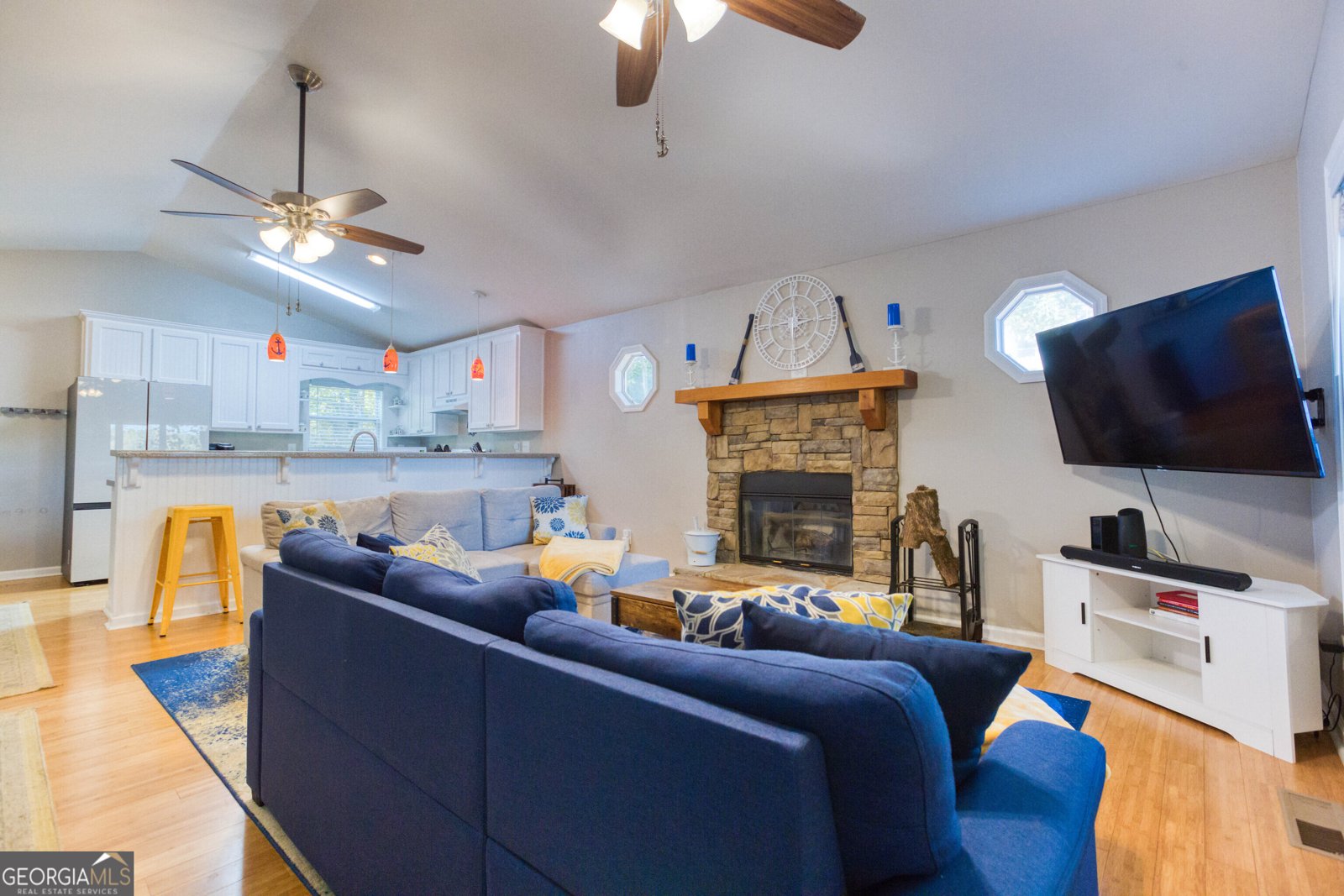 117 Shelton Lane Eatonton - 22
