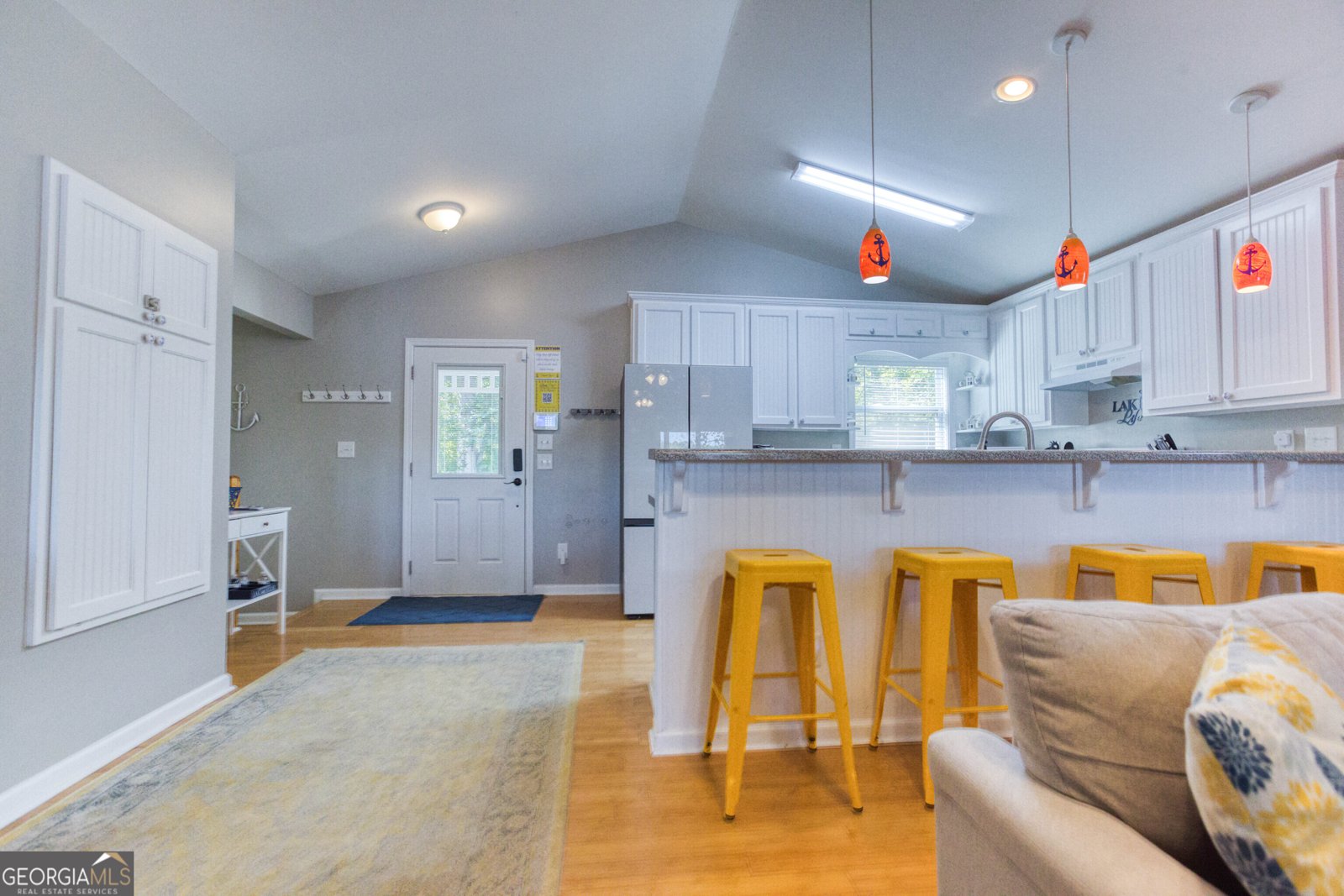 117 Shelton Lane Eatonton - 23