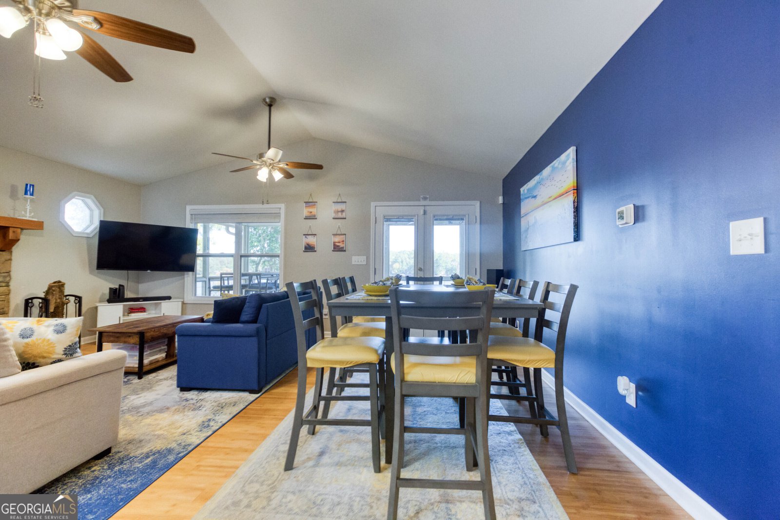 117 Shelton Lane Eatonton - 24