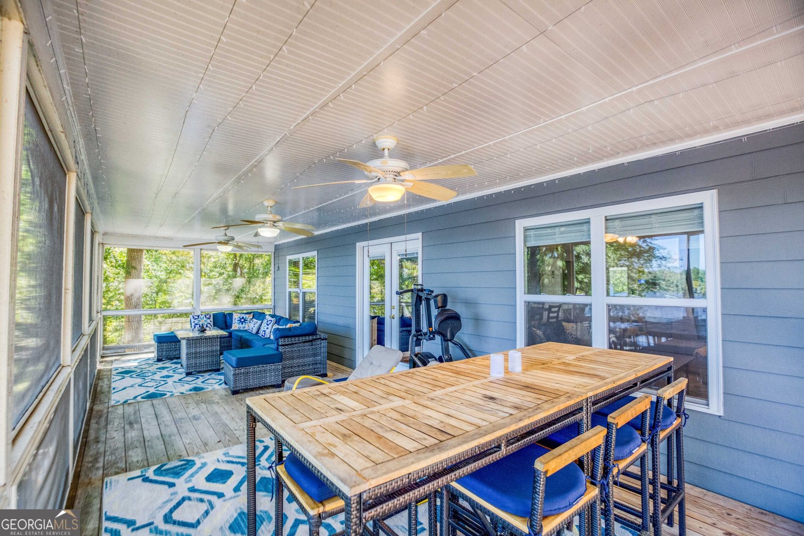 117 Shelton Lane Eatonton - 28
