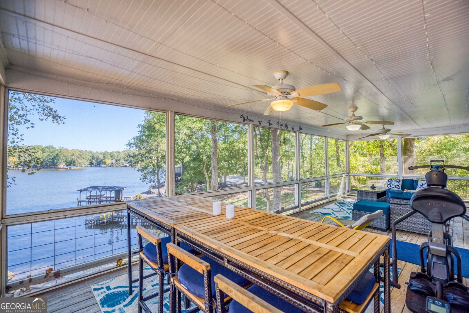 117 Shelton Lane Eatonton - 29