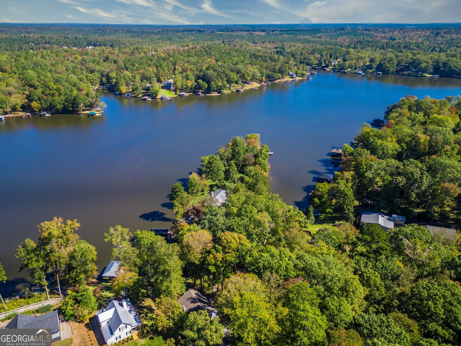 117 Shelton Lane Eatonton - 3