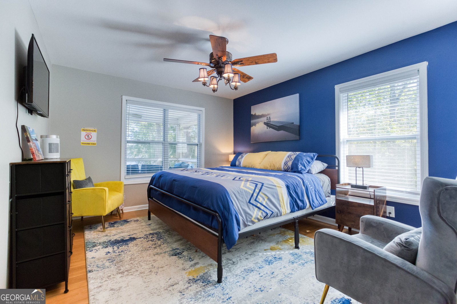 117 Shelton Lane Eatonton - 31