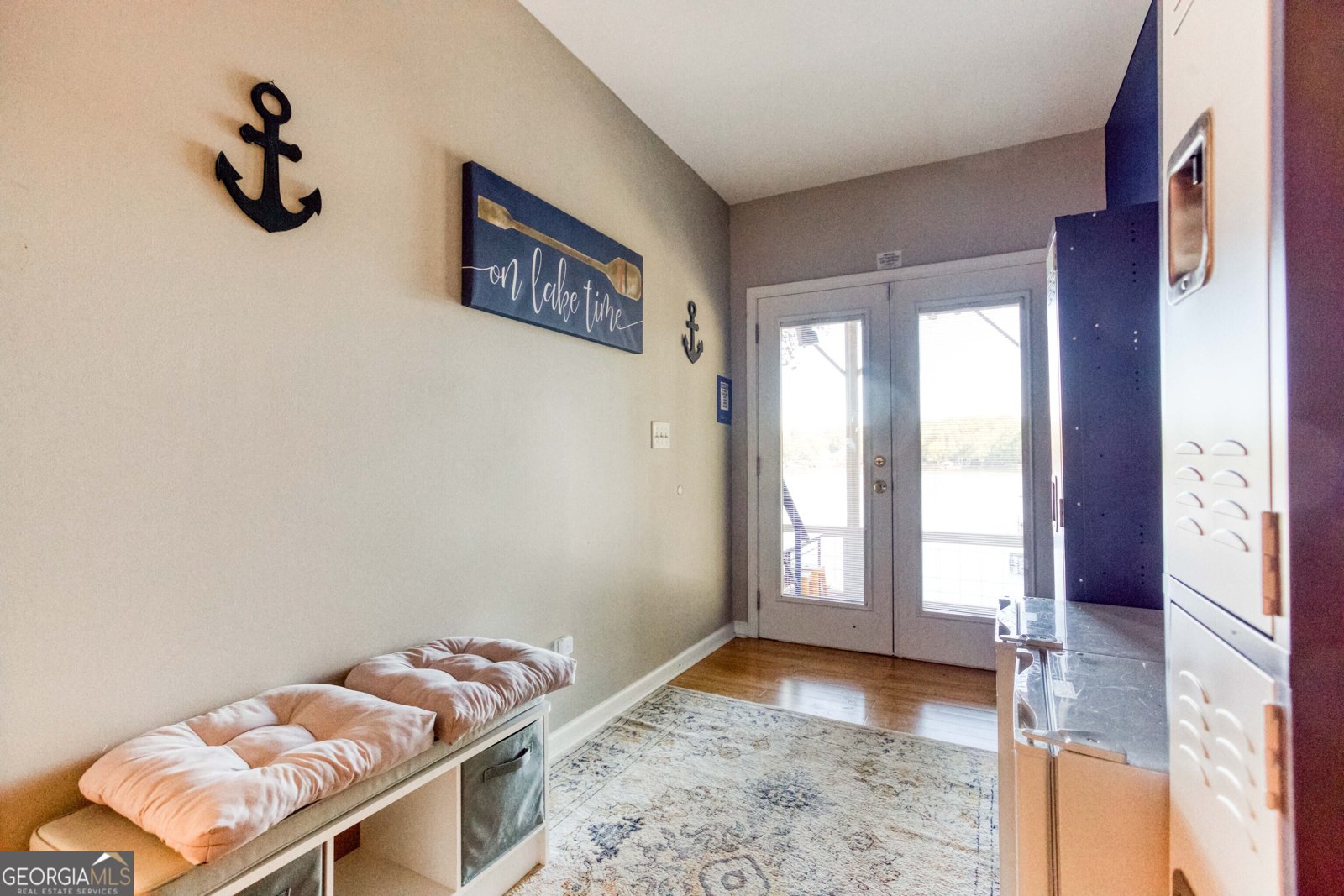117 Shelton Lane Eatonton - 40